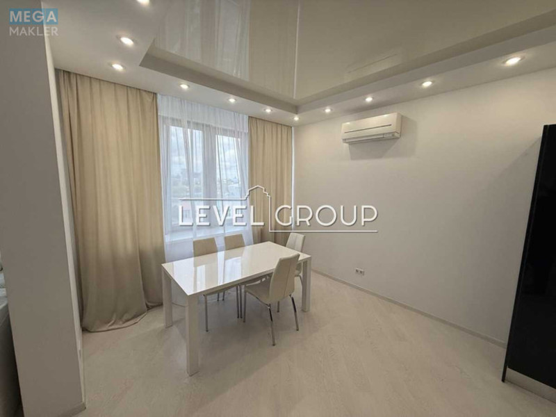 Продаж 2 кімнатної квартири (85/42/14), 8 пов. 25 пов. будинку, <a class="location-link" href="/kiev/" title="Недвижимость Київ">Київ</a>, <a class="location-link" href="/kiev/darnickij/" title="Недвижимость Дарницький район">Дарницький р-н</a>, Дніпровська наб., 14 (изображение 11)