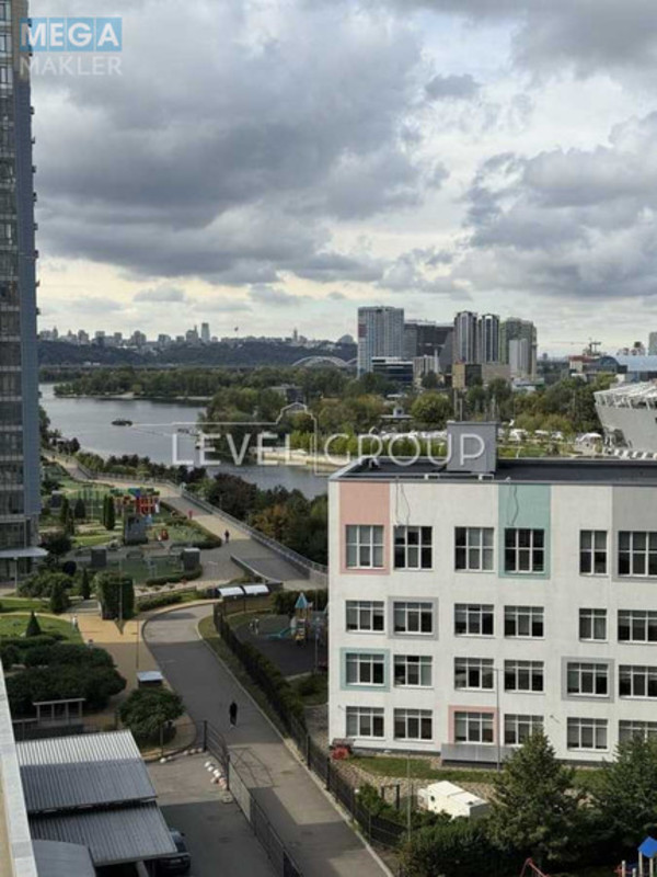 Продаж 2 кімнатної квартири (85/42/14), 8 пов. 25 пов. будинку, <a class="location-link" href="/kiev/" title="Недвижимость Київ">Київ</a>, <a class="location-link" href="/kiev/darnickij/" title="Недвижимость Дарницький район">Дарницький р-н</a>, Дніпровська наб., 14 (изображение 16)
