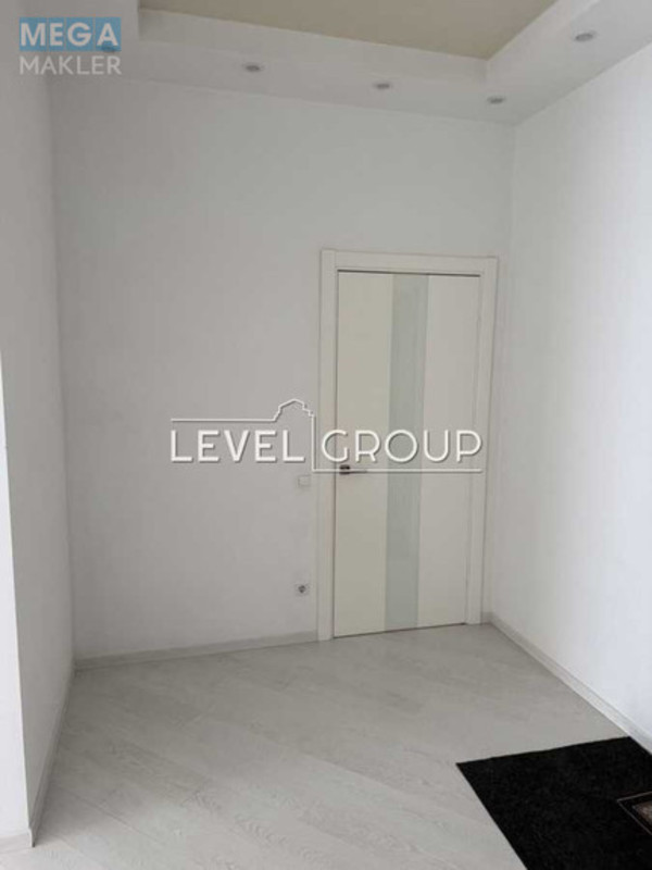 Продаж 2 кімнатної квартири (85/42/14), 8 пов. 25 пов. будинку, <a class="location-link" href="/kiev/" title="Недвижимость Київ">Київ</a>, <a class="location-link" href="/kiev/darnickij/" title="Недвижимость Дарницький район">Дарницький р-н</a>, Дніпровська наб., 14 (изображение 17)