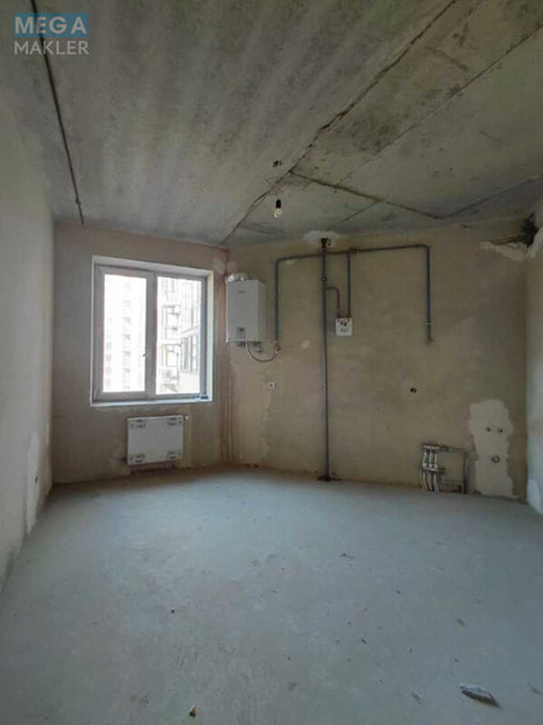 Продаж 1 кімнатної квартири (42/21/13), 7 пов. 10 пов. будинку, <a class="location-link" href="/lutsk/" title="Недвижимость Луцьк">Луцьк</a>, Яровиця, 17 (изображение 11)