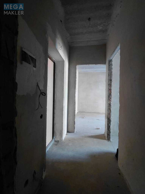 Продаж 1 кімнатної квартири (42/21/13), 7 пов. 10 пов. будинку, <a class="location-link" href="/lutsk/" title="Недвижимость Луцьк">Луцьк</a>, Яровиця, 17 (изображение 13)