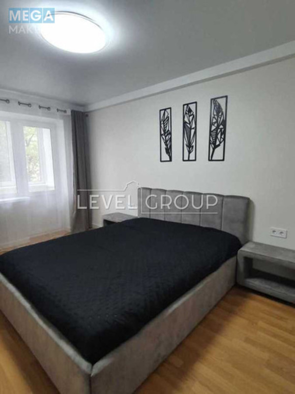 Продаж 2 кімнатної квартири (48/27/7), 3 пов. 5 пов. будинку, <a class="location-link" href="/kiev/" title="Недвижимость Київ">Київ</a>, <a class="location-link" href="/kiev/dneprovskij/" title="Недвижимость Дніпровський район">Дніпровський р-н</a>, Дарницький бульв., 11 (изображение 5)