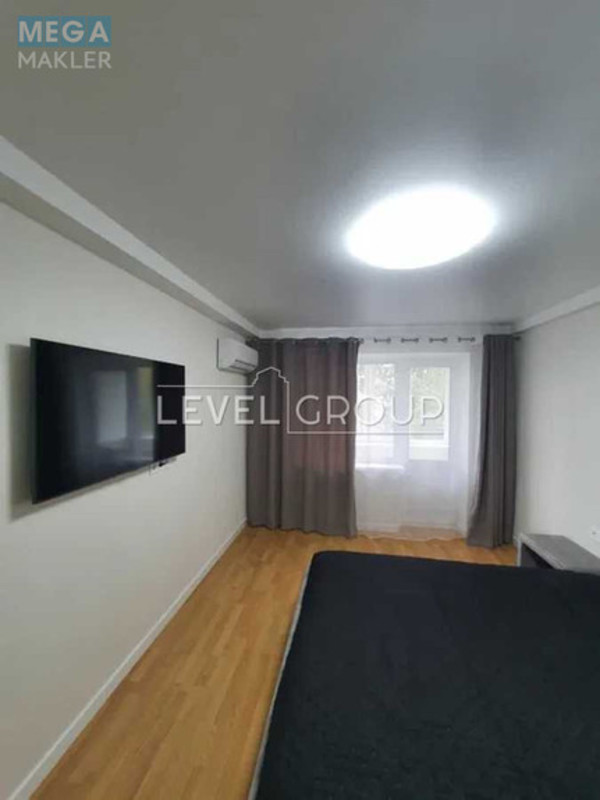 Продаж 2 кімнатної квартири (48/27/7), 3 пов. 5 пов. будинку, <a class="location-link" href="/kiev/" title="Недвижимость Київ">Київ</a>, <a class="location-link" href="/kiev/dneprovskij/" title="Недвижимость Дніпровський район">Дніпровський р-н</a>, Дарницький бульв., 11 (изображение 7)