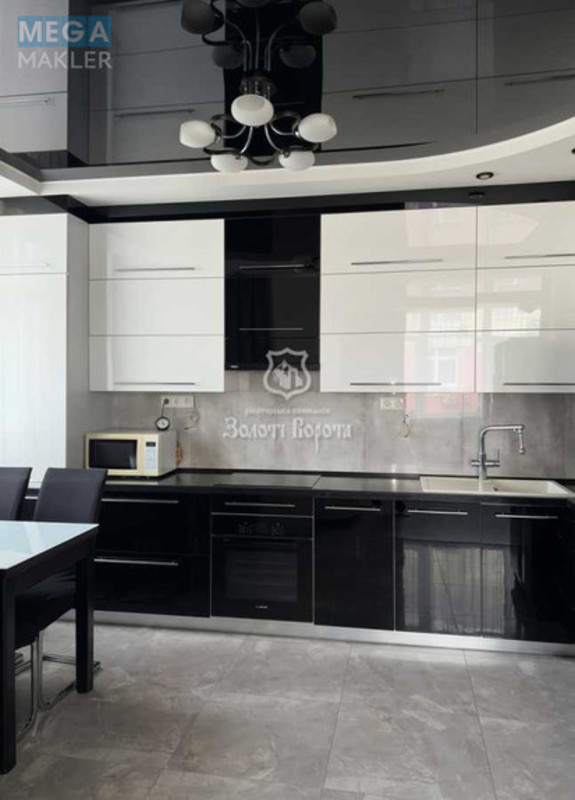 Продаж 3 кімнатної квартири (83,7/49,9/14,8), 25 пов. 25 пов. будинку, <a class="location-link" href="/kiev/" title="Недвижимость Київ">Київ</a>, <a class="location-link" href="/kiev/obolonskij/" title="Недвижимость Оболонський район">Оболонський р-н</a>, Сім’ї Кульженків вул., 35 (изображение 2)
