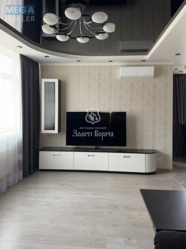 Продаж 3 кімнатної квартири (83,7/49,9/14,8), 25 пов. 25 пов. будинку, <a class="location-link" href="/kiev/" title="Недвижимость Київ">Київ</a>, <a class="location-link" href="/kiev/obolonskij/" title="Недвижимость Оболонський район">Оболонський р-н</a>, Сім’ї Кульженків вул., 35 (изображение 6)