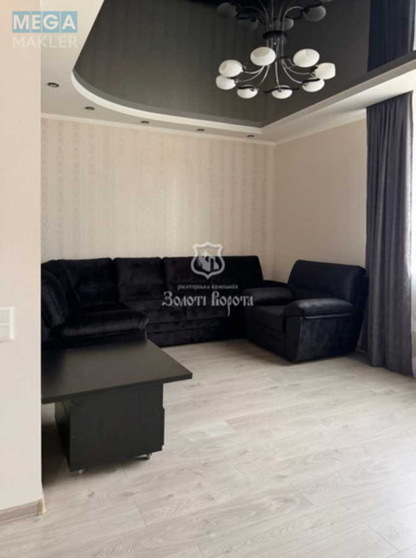 Продаж 3 кімнатної квартири (83,7/49,9/14,8), 25 пов. 25 пов. будинку, <a class="location-link" href="/kiev/" title="Недвижимость Київ">Київ</a>, <a class="location-link" href="/kiev/obolonskij/" title="Недвижимость Оболонський район">Оболонський р-н</a>, Сім’ї Кульженків вул., 35 (изображение 7)