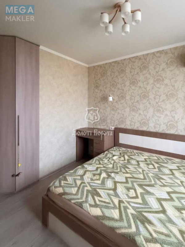 Продаж 3 кімнатної квартири (83,7/49,9/14,8), 25 пов. 25 пов. будинку, <a class="location-link" href="/kiev/" title="Недвижимость Київ">Київ</a>, <a class="location-link" href="/kiev/obolonskij/" title="Недвижимость Оболонський район">Оболонський р-н</a>, Сім’ї Кульженків вул., 35 (изображение 12)