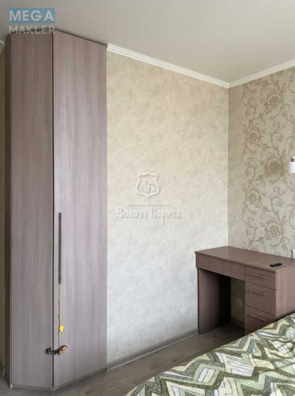 Продаж 3 кімнатної квартири (83,7/49,9/14,8), 25 пов. 25 пов. будинку, <a class="location-link" href="/kiev/" title="Недвижимость Київ">Київ</a>, <a class="location-link" href="/kiev/obolonskij/" title="Недвижимость Оболонський район">Оболонський р-н</a>, Сім’ї Кульженків вул., 35 (изображение 13)