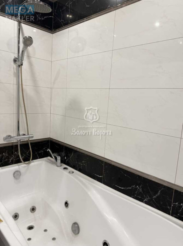 Продаж 3 кімнатної квартири (83,7/49,9/14,8), 25 пов. 25 пов. будинку, <a class="location-link" href="/kiev/" title="Недвижимость Київ">Київ</a>, <a class="location-link" href="/kiev/obolonskij/" title="Недвижимость Оболонський район">Оболонський р-н</a>, Сім’ї Кульженків вул., 35 (изображение 16)