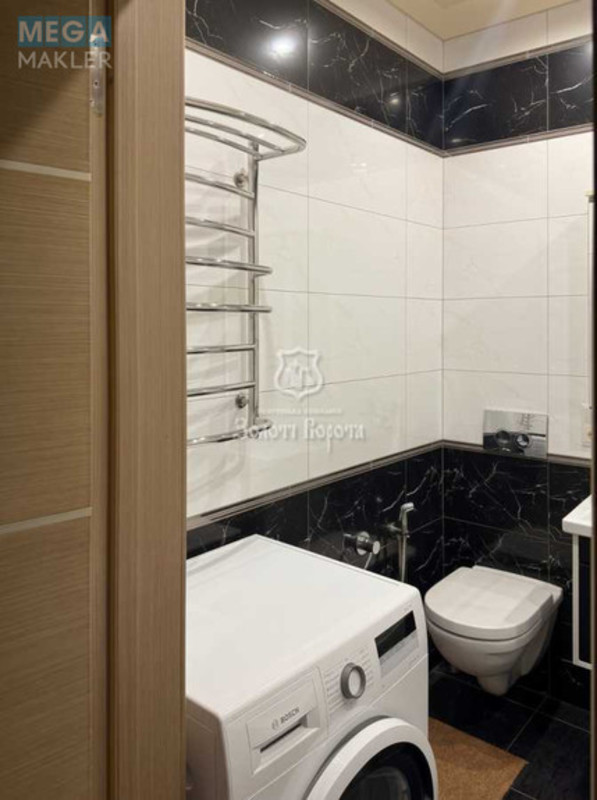 Продаж 3 кімнатної квартири (83,7/49,9/14,8), 25 пов. 25 пов. будинку, <a class="location-link" href="/kiev/" title="Недвижимость Київ">Київ</a>, <a class="location-link" href="/kiev/obolonskij/" title="Недвижимость Оболонський район">Оболонський р-н</a>, Сім’ї Кульженків вул., 35 (изображение 18)