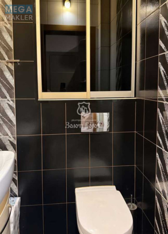 Продаж 3 кімнатної квартири (83,7/49,9/14,8), 25 пов. 25 пов. будинку, <a class="location-link" href="/kiev/" title="Недвижимость Київ">Київ</a>, <a class="location-link" href="/kiev/obolonskij/" title="Недвижимость Оболонський район">Оболонський р-н</a>, Сім’ї Кульженків вул., 35 (изображение 19)