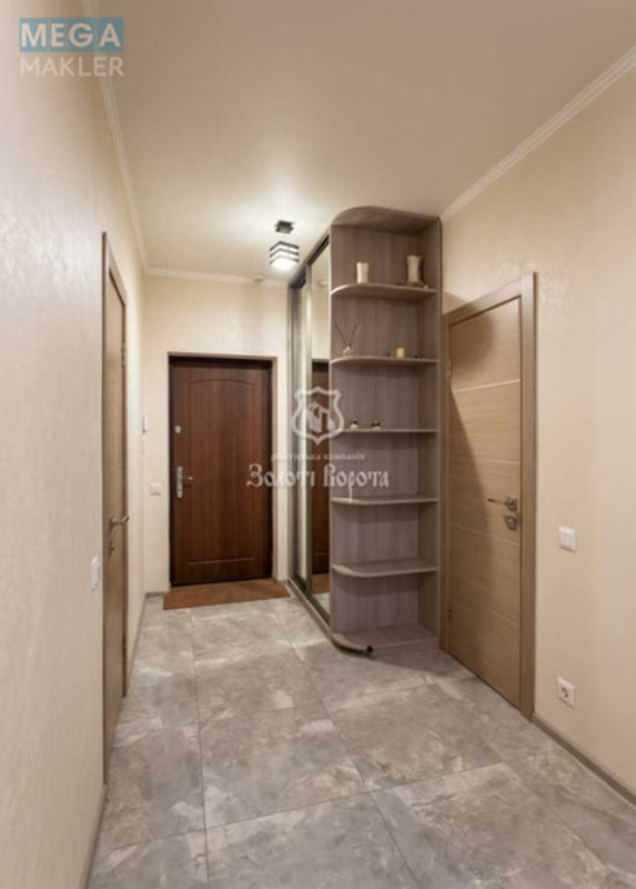 Продаж 3 кімнатної квартири (83,7/49,9/14,8), 25 пов. 25 пов. будинку, <a class="location-link" href="/kiev/" title="Недвижимость Київ">Київ</a>, <a class="location-link" href="/kiev/obolonskij/" title="Недвижимость Оболонський район">Оболонський р-н</a>, Сім’ї Кульженків вул., 35 (изображение 20)