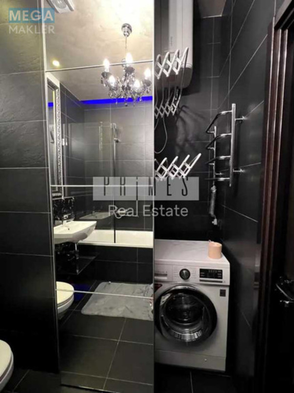 Оренда 2 кімнатної квартири, <a class="location-link" href="/kiev/" title="Недвижимость Київ">Київ</a>, <a class="location-link" href="/kiev/pecherskij/" title="Недвижимость Печерський район">Печерський р-н</a>, Андрея Верхогляда ул., 20 (изображение 2)