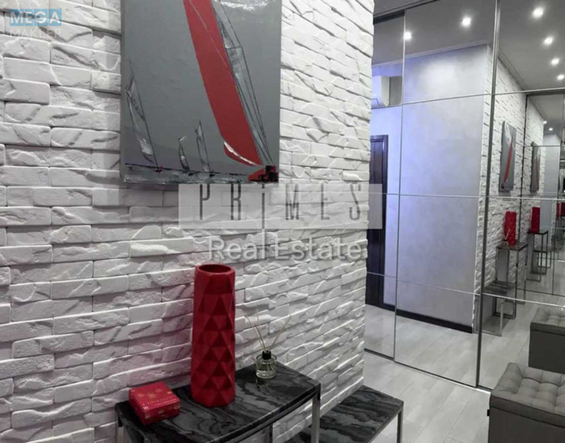 Оренда 2 кімнатної квартири, <a class="location-link" href="/kiev/" title="Недвижимость Київ">Київ</a>, <a class="location-link" href="/kiev/pecherskij/" title="Недвижимость Печерський район">Печерський р-н</a>, Андрея Верхогляда ул., 20 (изображение 3)
