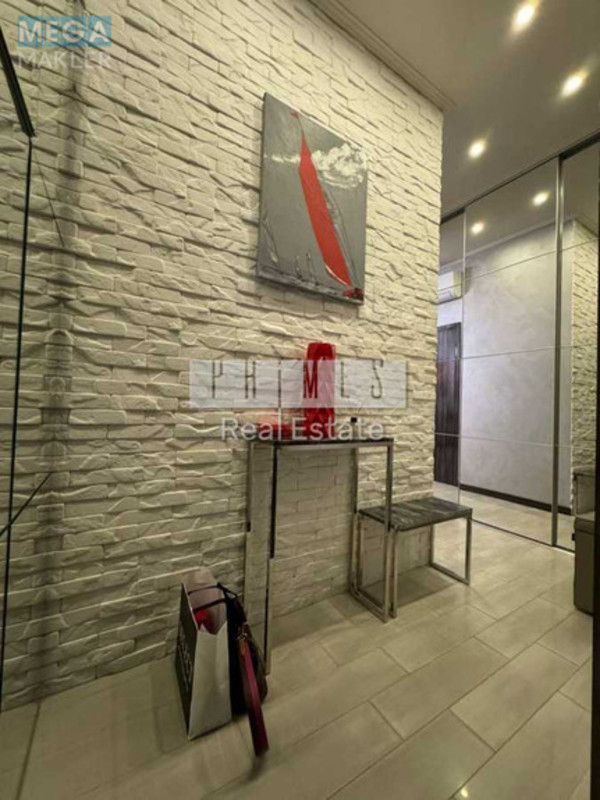 Оренда 2 кімнатної квартири, <a class="location-link" href="/kiev/" title="Недвижимость Київ">Київ</a>, <a class="location-link" href="/kiev/pecherskij/" title="Недвижимость Печерський район">Печерський р-н</a>, Андрея Верхогляда ул., 20 (изображение 13)