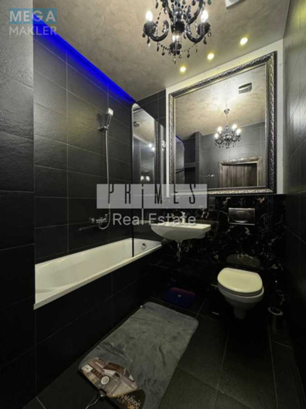 Оренда 2 кімнатної квартири, <a class="location-link" href="/kiev/" title="Недвижимость Київ">Київ</a>, <a class="location-link" href="/kiev/pecherskij/" title="Недвижимость Печерський район">Печерський р-н</a>, Андрея Верхогляда ул., 20 (изображение 15)