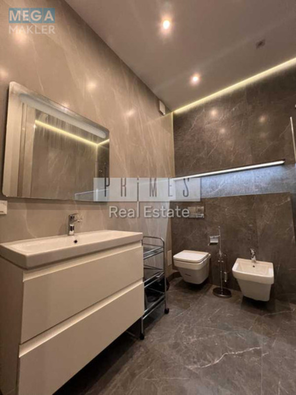 Оренда 3 кімнатної квартири, <a class="location-link" href="/kiev/" title="Недвижимость Київ">Київ</a>, <a class="location-link" href="/kiev/shevchenkovskij/" title="Недвижимость Шевченківський район">Шевченківський р-н</a>, Николая Пимоненко ул., 19 (изображение 7)