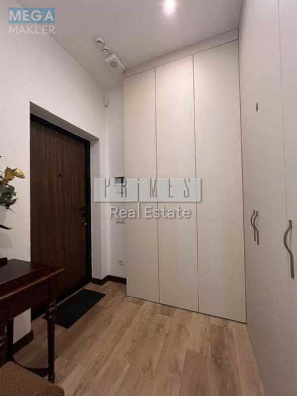 Оренда 3 кімнатної квартири, <a class="location-link" href="/kiev/" title="Недвижимость Київ">Київ</a>, <a class="location-link" href="/kiev/shevchenkovskij/" title="Недвижимость Шевченківський район">Шевченківський р-н</a>, Николая Пимоненко ул., 19 (изображение 10)