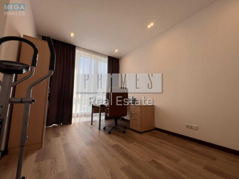 Оренда 3 кімнатної квартири, <a class="location-link" href="/kiev/" title="Недвижимость Київ">Київ</a>, <a class="location-link" href="/kiev/shevchenkovskij/" title="Недвижимость Шевченківський район">Шевченківський р-н</a>, Николая Пимоненко ул., 19 (изображение 12)