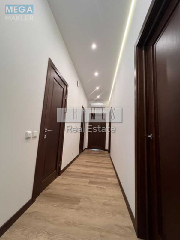 Оренда 3 кімнатної квартири, <a class="location-link" href="/kiev/" title="Недвижимость Київ">Київ</a>, <a class="location-link" href="/kiev/shevchenkovskij/" title="Недвижимость Шевченківський район">Шевченківський р-н</a>, Николая Пимоненко ул., 19 (изображение 14)