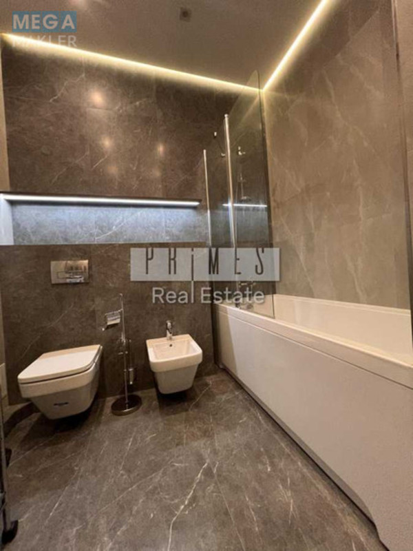 Оренда 3 кімнатної квартири, <a class="location-link" href="/kiev/" title="Недвижимость Київ">Київ</a>, <a class="location-link" href="/kiev/shevchenkovskij/" title="Недвижимость Шевченківський район">Шевченківський р-н</a>, Николая Пимоненко ул., 19 (изображение 15)