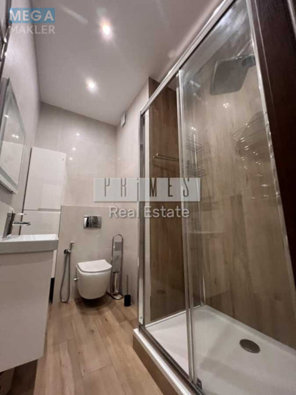 Оренда 3 кімнатної квартири, <a class="location-link" href="/kiev/" title="Недвижимость Київ">Київ</a>, <a class="location-link" href="/kiev/shevchenkovskij/" title="Недвижимость Шевченківський район">Шевченківський р-н</a>, Николая Пимоненко ул., 19 (изображение 17)