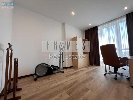Оренда 3 кімнатної квартири, <a class="location-link" href="/kiev/" title="Недвижимость Київ">Київ</a>, <a class="location-link" href="/kiev/shevchenkovskij/" title="Недвижимость Шевченківський район">Шевченківський р-н</a>, Николая Пимоненко ул., 19 (изображение 19)