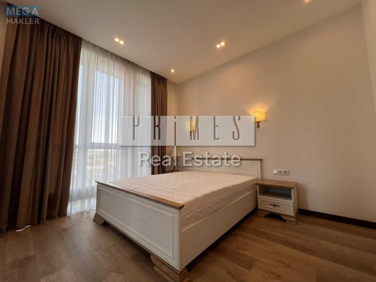 Оренда 3 кімнатної квартири, <a class="location-link" href="/kiev/" title="Недвижимость Київ">Київ</a>, <a class="location-link" href="/kiev/shevchenkovskij/" title="Недвижимость Шевченківський район">Шевченківський р-н</a>, Николая Пимоненко ул., 19 (изображение 20)