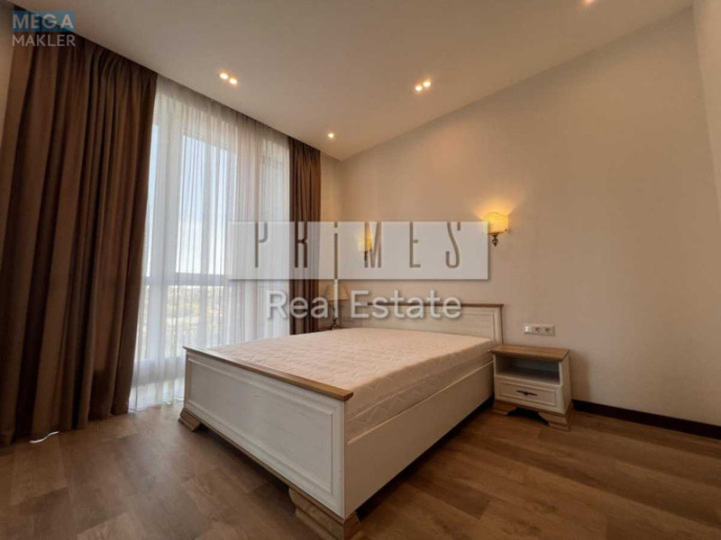 Оренда 3 кімнатної квартири, <a class="location-link" href="/kiev/" title="Недвижимость Київ">Київ</a>, <a class="location-link" href="/kiev/shevchenkovskij/" title="Недвижимость Шевченківський район">Шевченківський р-н</a>, Николая Пимоненко ул., 19 (изображение 20)