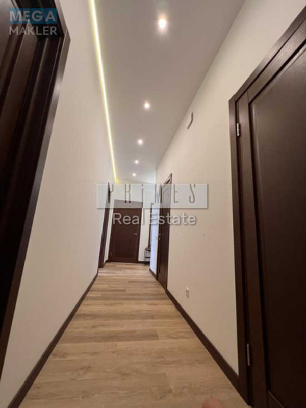Оренда 3 кімнатної квартири, <a class="location-link" href="/kiev/" title="Недвижимость Київ">Київ</a>, <a class="location-link" href="/kiev/shevchenkovskij/" title="Недвижимость Шевченківський район">Шевченківський р-н</a>, Николая Пимоненко ул., 19 (изображение 22)