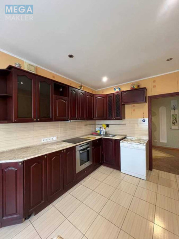 Продаж 2 кімнатної квартири (81/40/18), 8 пов. 13 пов. будинку, <a class="location-link" href="/kiev/" title="Недвижимость Київ">Київ</a>, <a class="location-link" href="/kiev/obolonskij/" title="Недвижимость Оболонський район">Оболонський р-н</a>, Маршала Тимошенка вул., 13а (изображение 2)