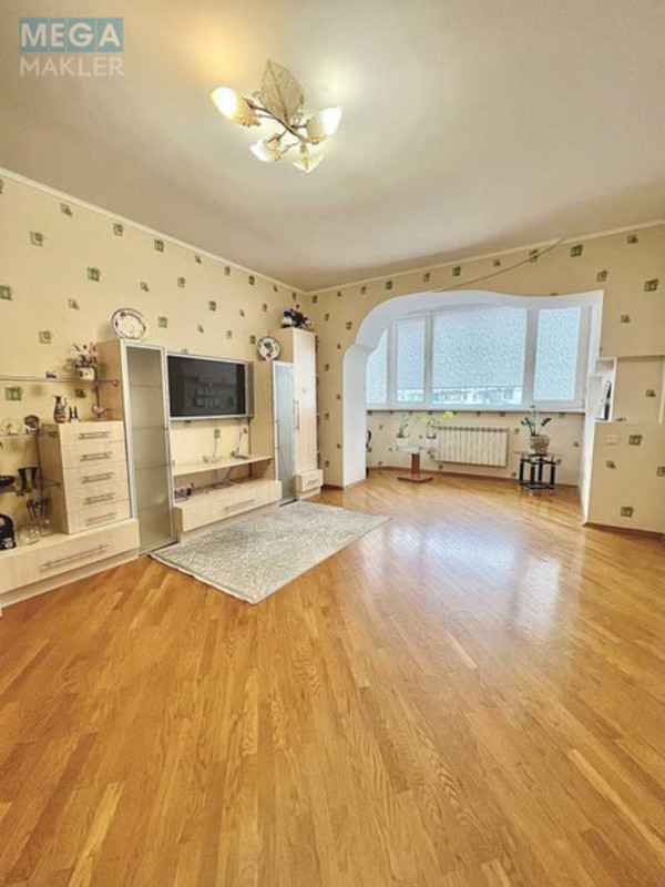 Продаж 2 кімнатної квартири (81/40/18), 8 пов. 13 пов. будинку, <a class="location-link" href="/kiev/" title="Недвижимость Київ">Київ</a>, <a class="location-link" href="/kiev/obolonskij/" title="Недвижимость Оболонський район">Оболонський р-н</a>, Маршала Тимошенка вул., 13а (изображение 5)