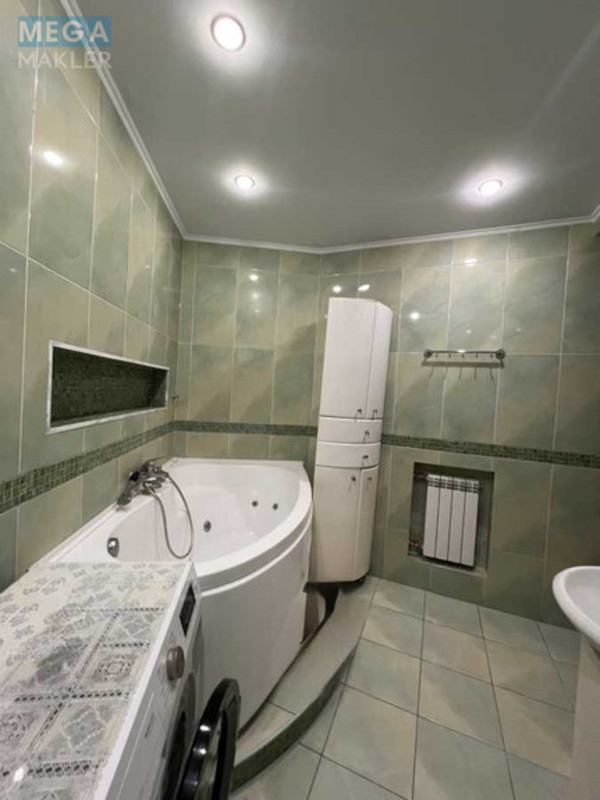 Продаж 2 кімнатної квартири (81/40/18), 8 пов. 13 пов. будинку, <a class="location-link" href="/kiev/" title="Недвижимость Київ">Київ</a>, <a class="location-link" href="/kiev/obolonskij/" title="Недвижимость Оболонський район">Оболонський р-н</a>, Маршала Тимошенка вул., 13а (изображение 7)