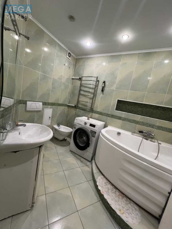 Продаж 2 кімнатної квартири (81/40/18), 8 пов. 13 пов. будинку, <a class="location-link" href="/kiev/" title="Недвижимость Київ">Київ</a>, <a class="location-link" href="/kiev/obolonskij/" title="Недвижимость Оболонський район">Оболонський р-н</a>, Маршала Тимошенка вул., 13а (изображение 8)