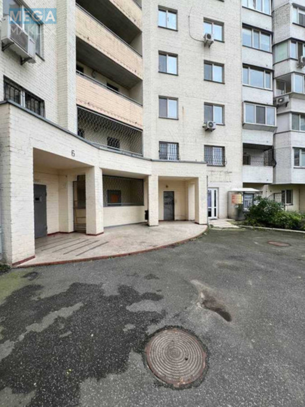 Продаж 2 кімнатної квартири (81/40/18), 8 пов. 13 пов. будинку, <a class="location-link" href="/kiev/" title="Недвижимость Київ">Київ</a>, <a class="location-link" href="/kiev/obolonskij/" title="Недвижимость Оболонський район">Оболонський р-н</a>, Маршала Тимошенка вул., 13а (изображение 10)