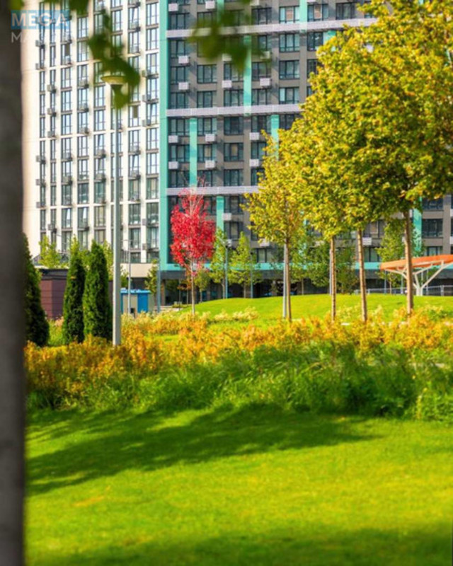 Новобудова, 24 поверхів, <a class="location-link" href="/kiev/" title="Недвижимость Київ">Київ</a>, <a class="location-link" href="/kiev/podolskij/" title="Недвижимость Подільський район">Подільський р-н</a>, Віктора Некрасова вул., 8 (изображение 10)