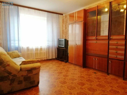 Оренда 1 кімнатної квартири, <a class="location-link" href="/kiev/" title="Недвижимость Київ">Київ</a>, <a class="location-link" href="/kiev/svyatoshinskij/" title="Недвижимость Святошинський район">Святошинський р-н</a>, Академіка Кіпріанова вул., 4 (изображение 10)