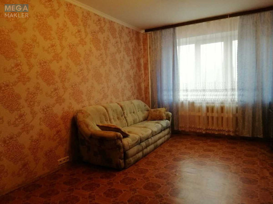 Оренда 1 кімнатної квартири, <a class="location-link" href="/kiev/" title="Недвижимость Київ">Київ</a>, <a class="location-link" href="/kiev/svyatoshinskij/" title="Недвижимость Святошинський район">Святошинський р-н</a>, Академіка Кіпріанова вул., 4 (изображение 11)