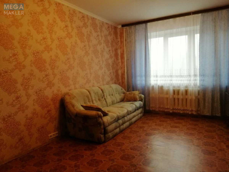 Оренда 1 кімнатної квартири, <a class="location-link" href="/kiev/" title="Недвижимость Київ">Київ</a>, <a class="location-link" href="/kiev/svyatoshinskij/" title="Недвижимость Святошинський район">Святошинський р-н</a>, Академіка Кіпріанова вул., 4 (изображение 11)