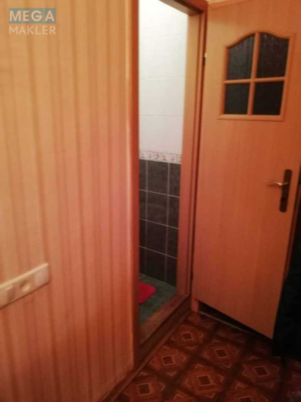 Оренда 1 кімнатної квартири, <a class="location-link" href="/kiev/" title="Недвижимость Київ">Київ</a>, <a class="location-link" href="/kiev/svyatoshinskij/" title="Недвижимость Святошинський район">Святошинський р-н</a>, Академіка Кіпріанова вул., 4 (изображение 12)