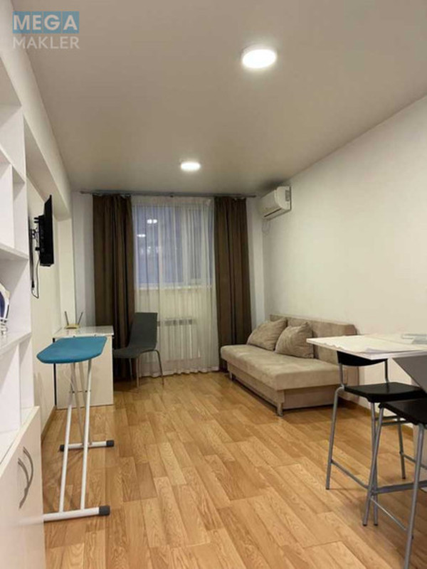 Оренда 1 кімнатної квартири, <a class="location-link" href="/kiev/" title="Недвижимость Київ">Київ</a>, <a class="location-link" href="/kiev/solomenskij/" title="Недвижимость Солом'янський район">Солом'янський р-н</a>, Машинобудівна вул., 41 (изображение 3)