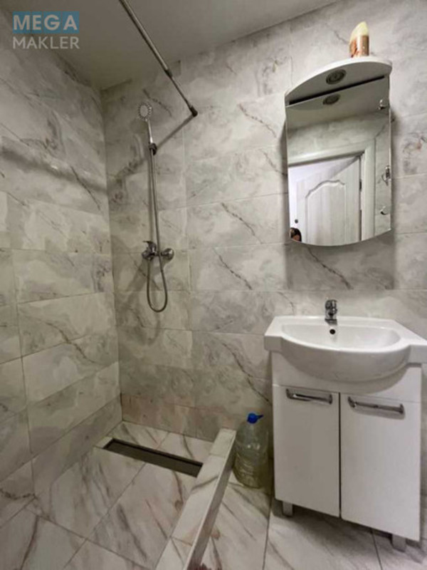 Оренда 1 кімнатної квартири, <a class="location-link" href="/kiev/" title="Недвижимость Київ">Київ</a>, <a class="location-link" href="/kiev/solomenskij/" title="Недвижимость Солом'янський район">Солом'янський р-н</a>, Машинобудівна вул., 41 (изображение 6)