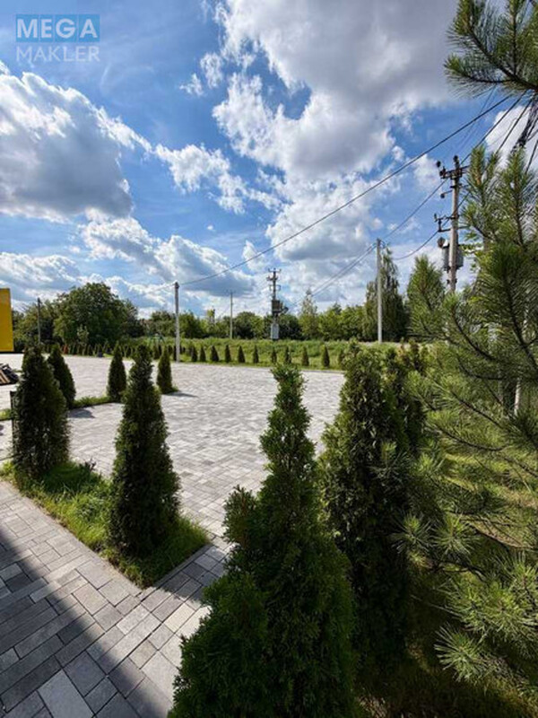 Продаж 3 кімнатної квартири (72/26/28), 1 пов. 2 пов. будинку, <a class="location-link" href="/gatnoe/" title="Недвижимость Гатне">Гатне</a>, Святопетровська, 34 (изображение 5)