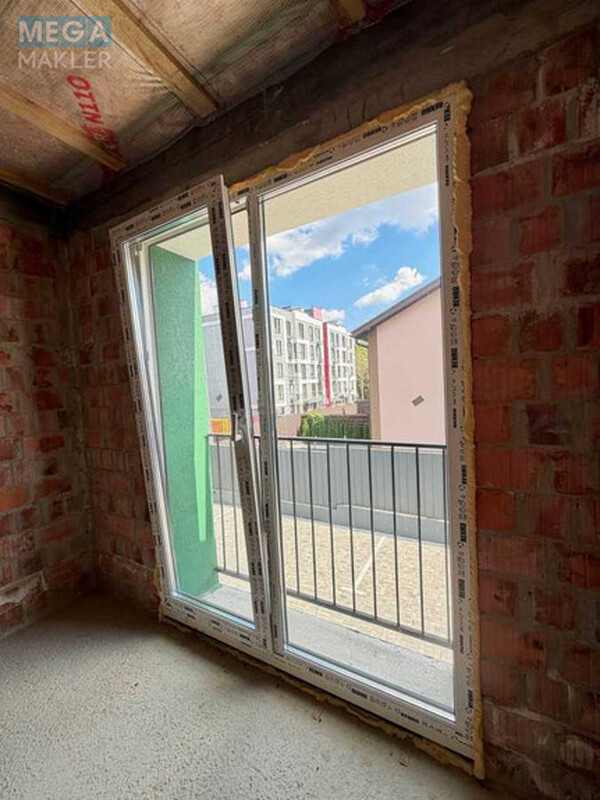 Продаж 3 кімнатної квартири (72/26/28), 1 пов. 2 пов. будинку, <a class="location-link" href="/gatnoe/" title="Недвижимость Гатне">Гатне</a>, Святопетровська, 34 (изображение 24)