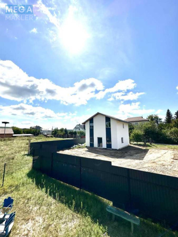 Продаж дома, 2&nbsp;поверху, 124&nbsp;кв.м, 5&nbsp;кімнат, ділянка 4&nbsp;сотки, <a class="location-link" href="/puhovka/" title="Недвижимость Пухівка">Пухівка</a>, лесная, 2 (изображение 6)