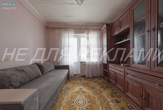 Продаж 1 кімнатної квартири (25,5/10/11,3), 6 пов. 9 пов. будинку, <a class="location-link" href="/kiev/" title="Недвижимость Київ">Київ</a>, <a class="location-link" href="/kiev/podolskij/" title="Недвижимость Подільський район">Подільський р-н</a>, Межовий пров., 3а (изображение 2)
