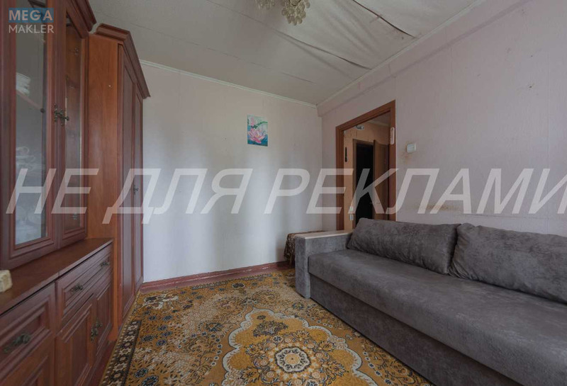 Продаж 1 кімнатної квартири (25,5/10/11,3), 6 пов. 9 пов. будинку, <a class="location-link" href="/kiev/" title="Недвижимость Київ">Київ</a>, <a class="location-link" href="/kiev/podolskij/" title="Недвижимость Подільський район">Подільський р-н</a>, Межовий пров., 3а (изображение 4)