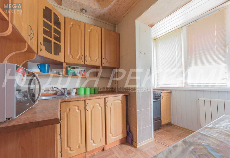 Продаж 1 кімнатної квартири (25,5/10/11,3), 6 пов. 9 пов. будинку, <a class="location-link" href="/kiev/" title="Недвижимость Київ">Київ</a>, <a class="location-link" href="/kiev/podolskij/" title="Недвижимость Подільський район">Подільський р-н</a>, Межовий пров., 3а (изображение 5)
