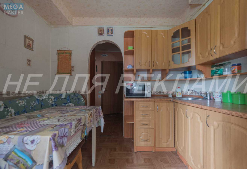 Продаж 1 кімнатної квартири (25,5/10/11,3), 6 пов. 9 пов. будинку, <a class="location-link" href="/kiev/" title="Недвижимость Київ">Київ</a>, <a class="location-link" href="/kiev/podolskij/" title="Недвижимость Подільський район">Подільський р-н</a>, Межовий пров., 3а (изображение 6)