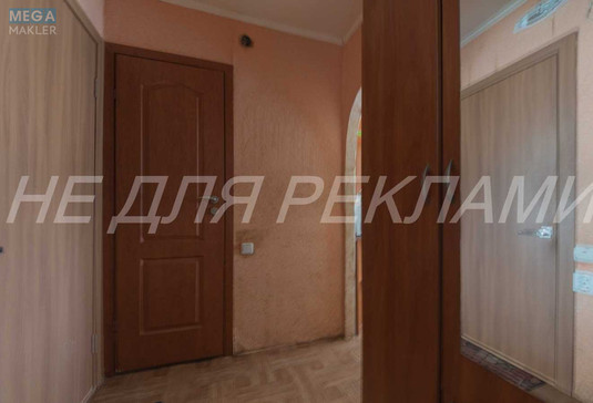 Продаж 1 кімнатної квартири (25,5/10/11,3), 6 пов. 9 пов. будинку, <a class="location-link" href="/kiev/" title="Недвижимость Київ">Київ</a>, <a class="location-link" href="/kiev/podolskij/" title="Недвижимость Подільський район">Подільський р-н</a>, Межовий пров., 3а (изображение 7)